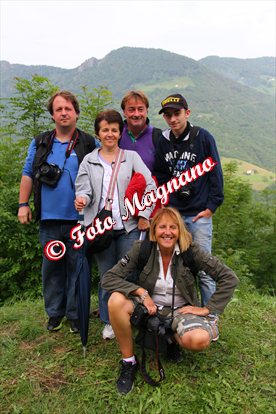 IMG_9831.jpg